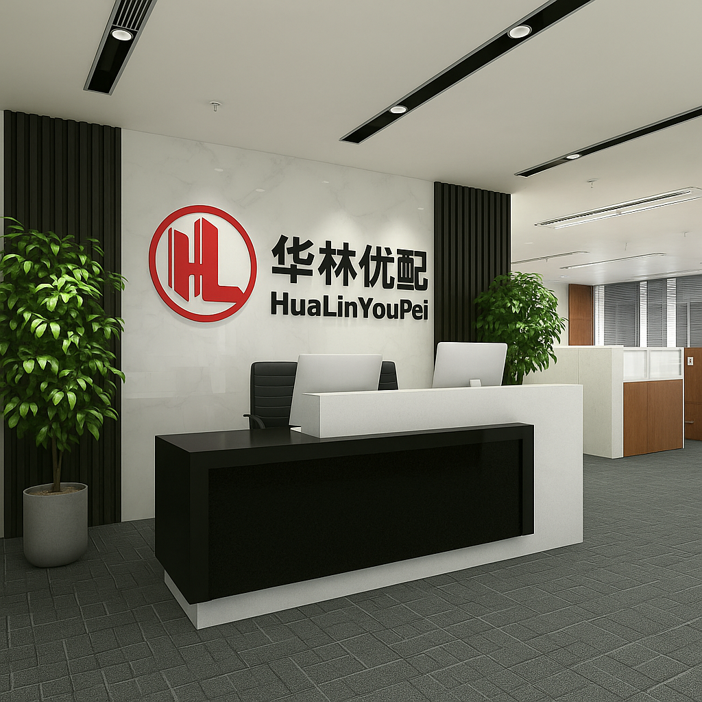 申宝配资